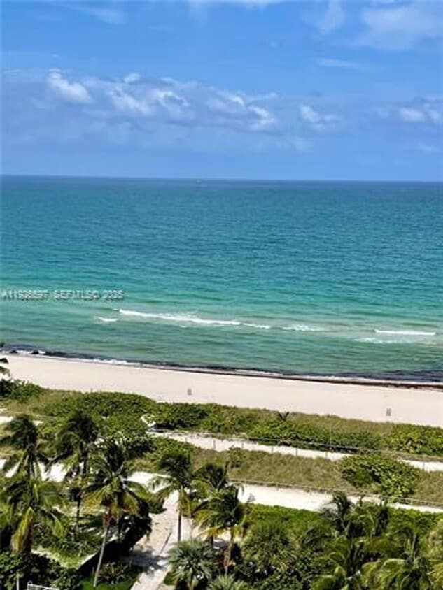 Photo - 8911 Collins Ave appt 1201 (A11926597)