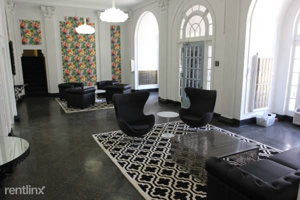 Foto del edificio - 4629 Bayard St