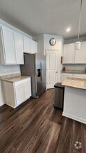 Building Photo - 175 Ardmore Crossing Dr