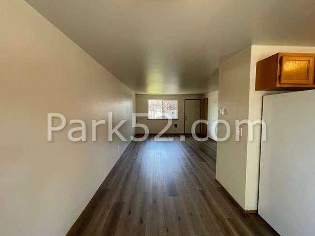 Foto del edificio - 4318 S Alder St