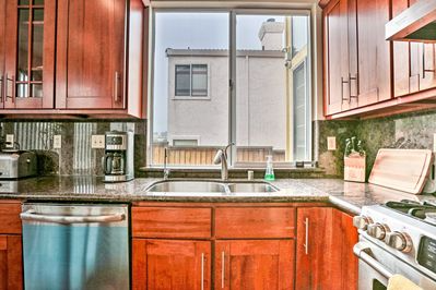 Foto del edificio - 218 Cerro Dr