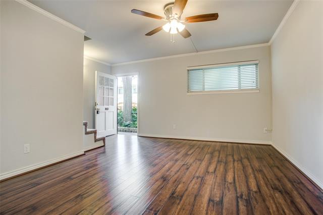 Foto del edificio - 4039 Cole Ave