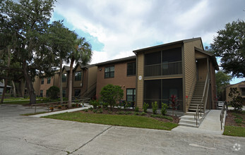 LakeBridge Apartments Rentals - Tampa, FL | Apartments.com