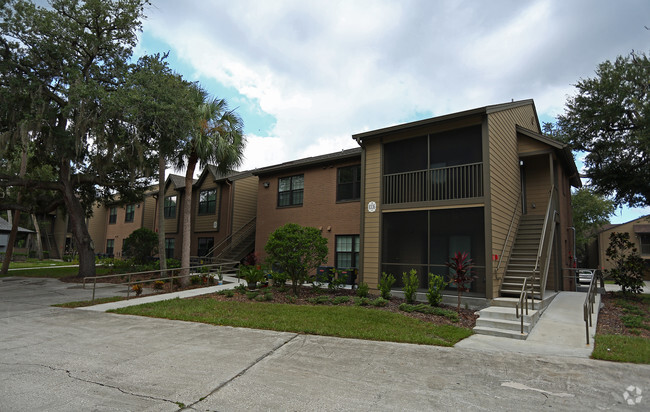 *The Park at Lake Como- Specials! Apartments - Tampa, FL | Apartments.com