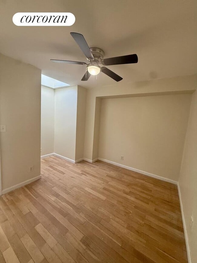 Building Photo - 1-69A Beach 96th St