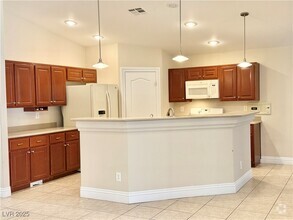 Building Photo - 2632 Torch Ave