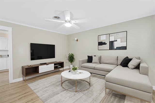 Foto del edificio - 13515 Onyx Ln