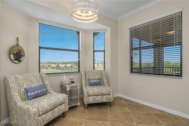 Building Photo - 9834 Giaveno Cir