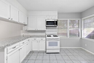 Building Photo - 12109 22nd St