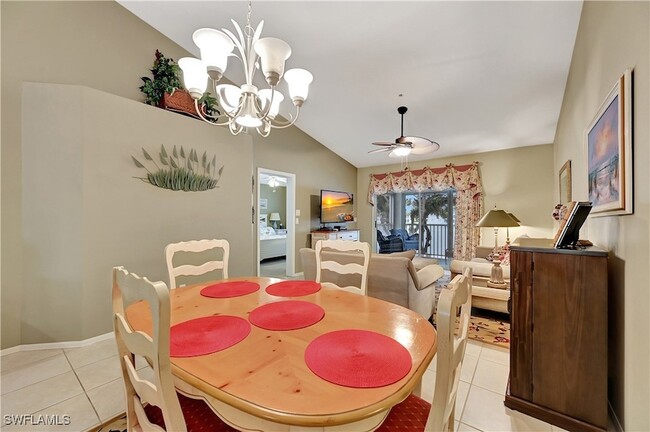 Building Photo - 6496 Huntington Lakes Cir