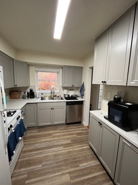 Building Photo - 9 Unger Ln