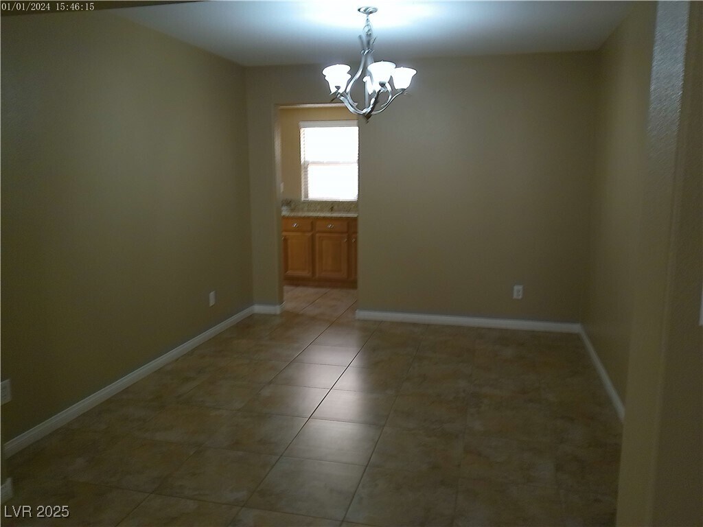 Foto del edificio - 7051 Oakwood Pines Ct