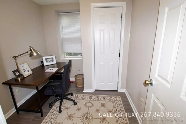 Foto del edificio - 1016-1018 S 52nd St-18.1A