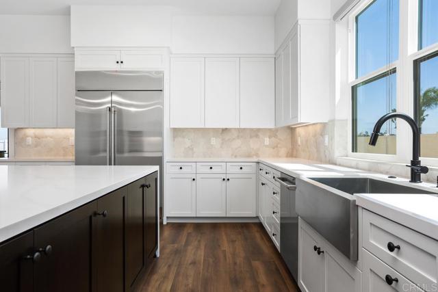 Building Photo - 1211 Stonemark Pl