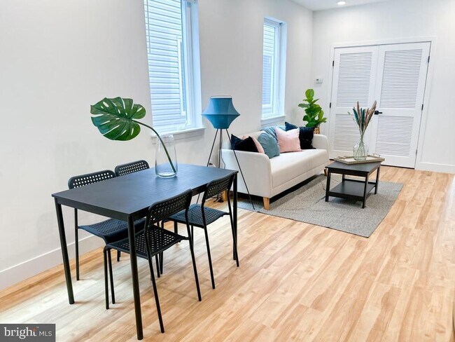 Foto del edificio - 3847 N Broad St