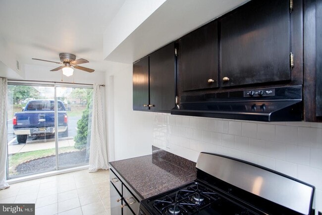 Foto del edificio - 413 Brandywine Ct