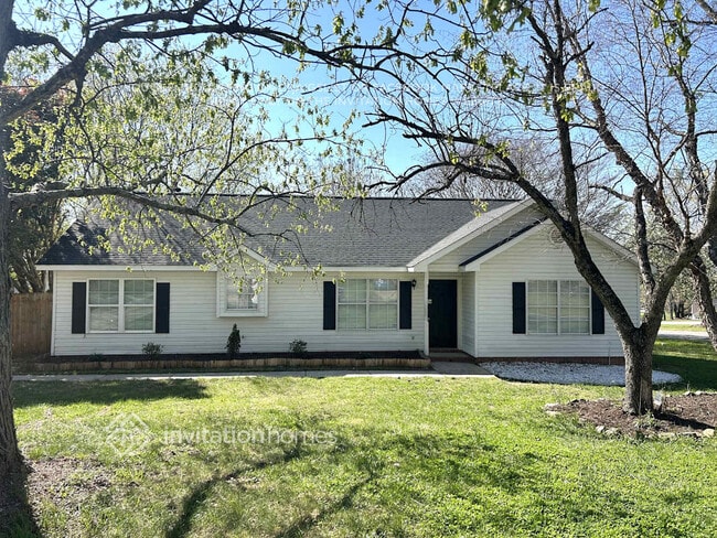 Building Photo - 1217 Settles Bridge Ct