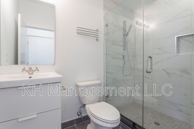 Foto del edificio - 1154 S Sydenham St