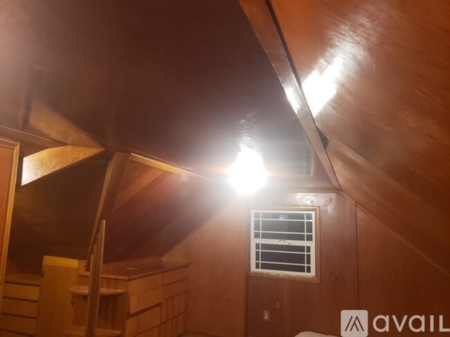 Foto del edificio - 225 S Bailey St