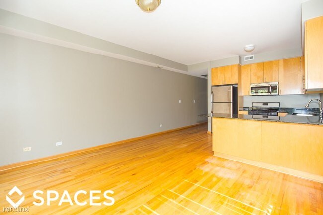 Foto del edificio - 1445 N Wieland St