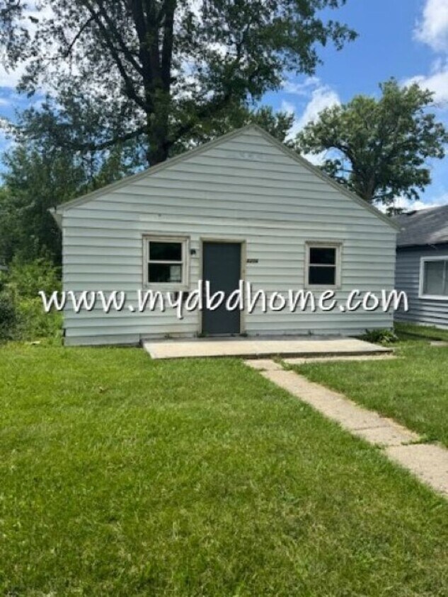Foto principal - 4206 Lillie St