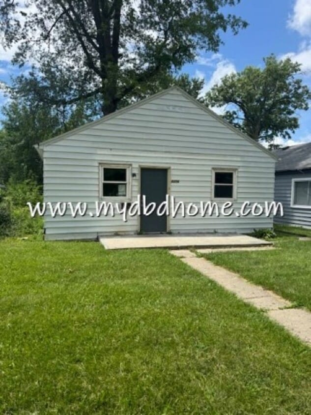 Primary Photo - 4206 Lillie St