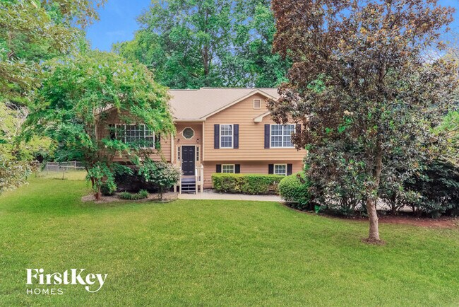 Building Photo - 5561 Elderberry Ln