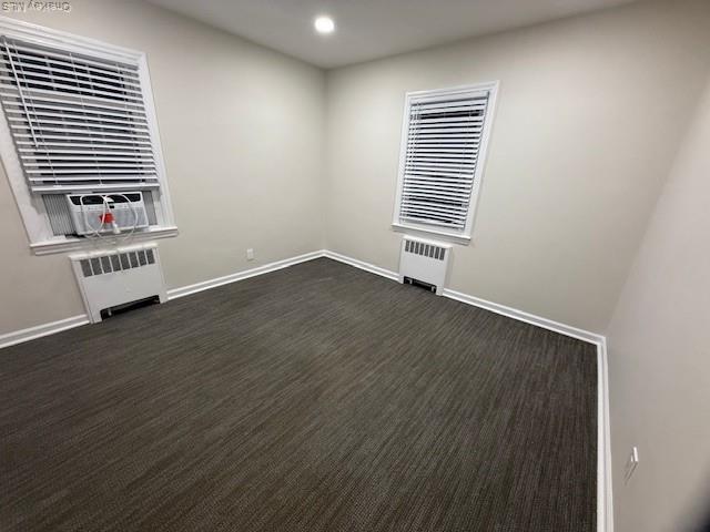 Building Photo - 353 E Market St