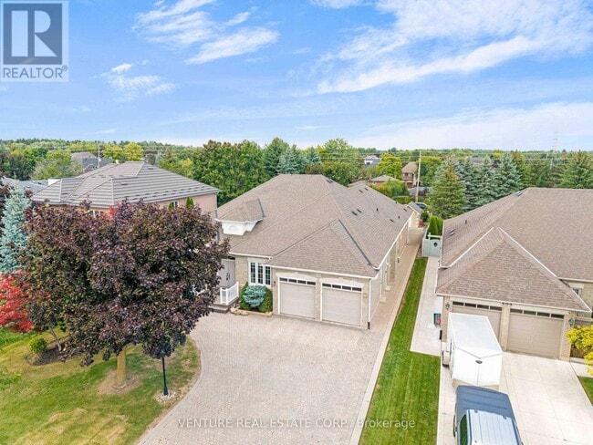 Building Photo - 476 Westridge Dr