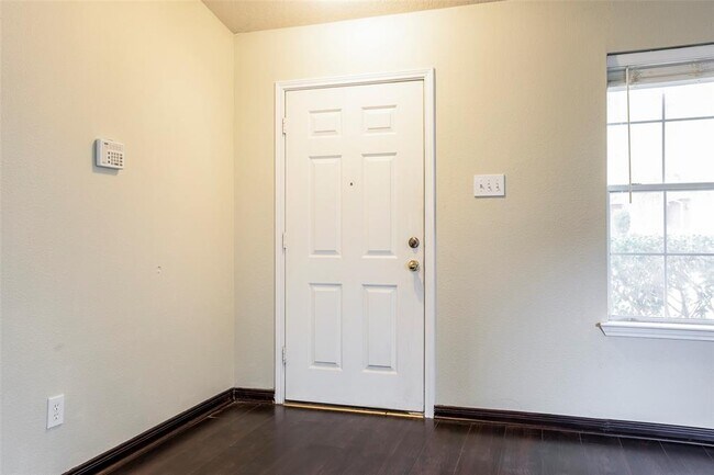 Building Photo - 23206 Kimberly Glen Ln