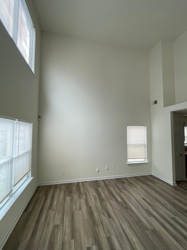 Foto del edificio - 7409 Lady Liberty Ln