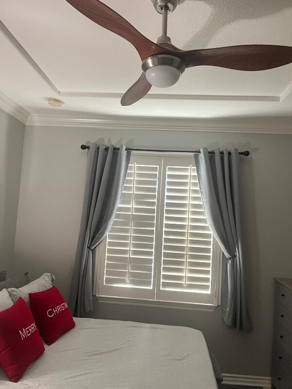 Foto del edificio - 8418 Lourenco Ln