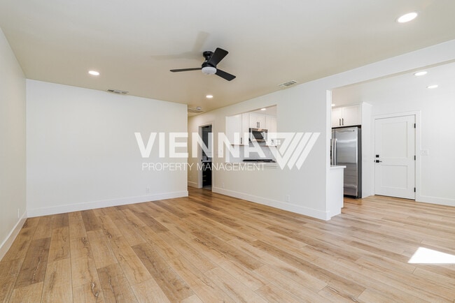 Building Photo - 5247 Olive Ranch Rd