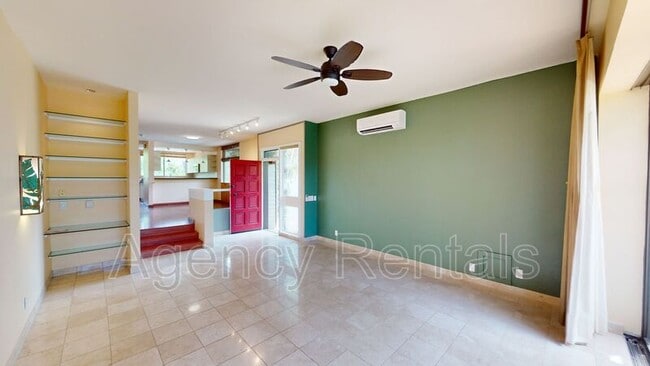 Building Photo - 123A Maunalua Ave