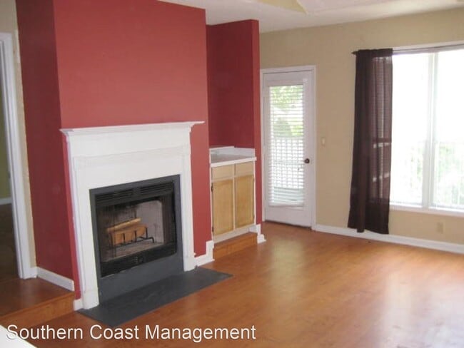Building Photo - 2 br, 2 bath House - 3912 Myrtle Pointe Drive