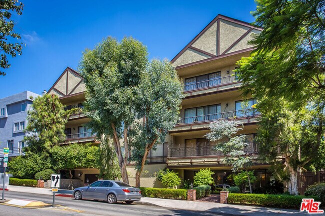 Foto del edificio - 1210 Kings Rd