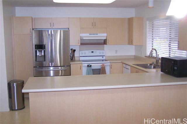 Building Photo - 95-1014-1014 Kekahi St