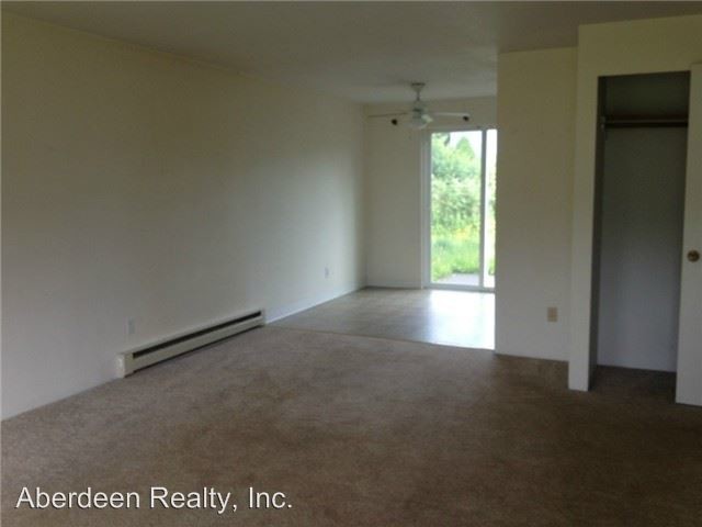 Building Photo - 707-717 W Byles Ave
