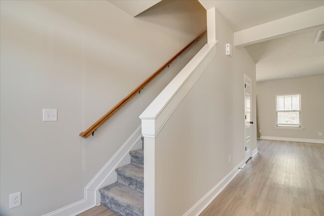 Building Photo - 4 bedroom, 2.5 bathroom in Harlem, GA