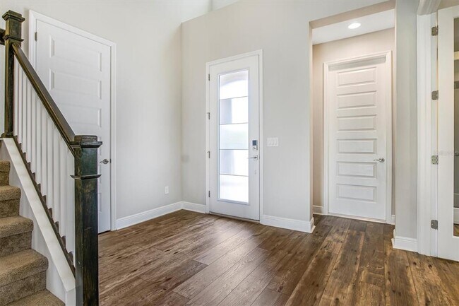 Building Photo - 12859 Satin Lily Dr