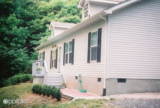 Primary Photo - 249 Echo Ridge Rd