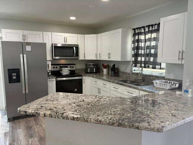 Foto del edificio - 3706 N 57th St