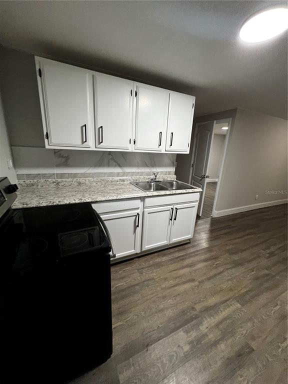 Foto del edificio - 702 21ST Ave W