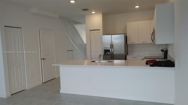 Building Photo - 2353 NW 122nd Ter