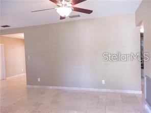 Building Photo - 3275 52nd Way N