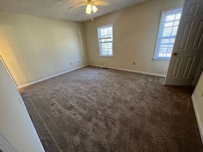 Photo - 2 Bed 2.5 Bath Condo