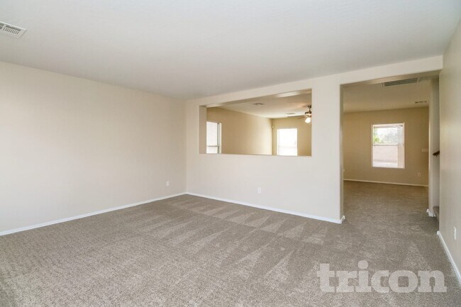 Foto del edificio - 3153 E Bagdad Rd