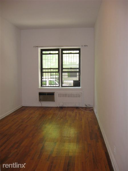 Building Photo - 29 Ludlow St