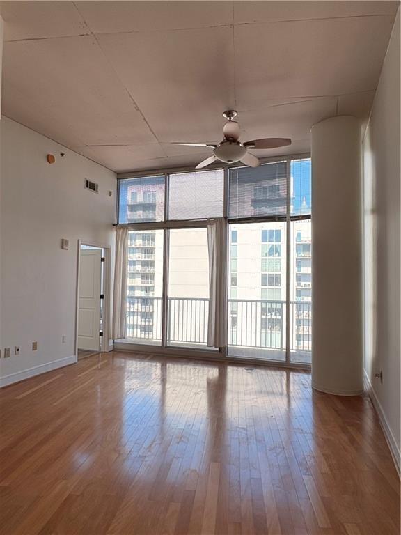 Foto del edificio - 44 Peachtree Pl NE