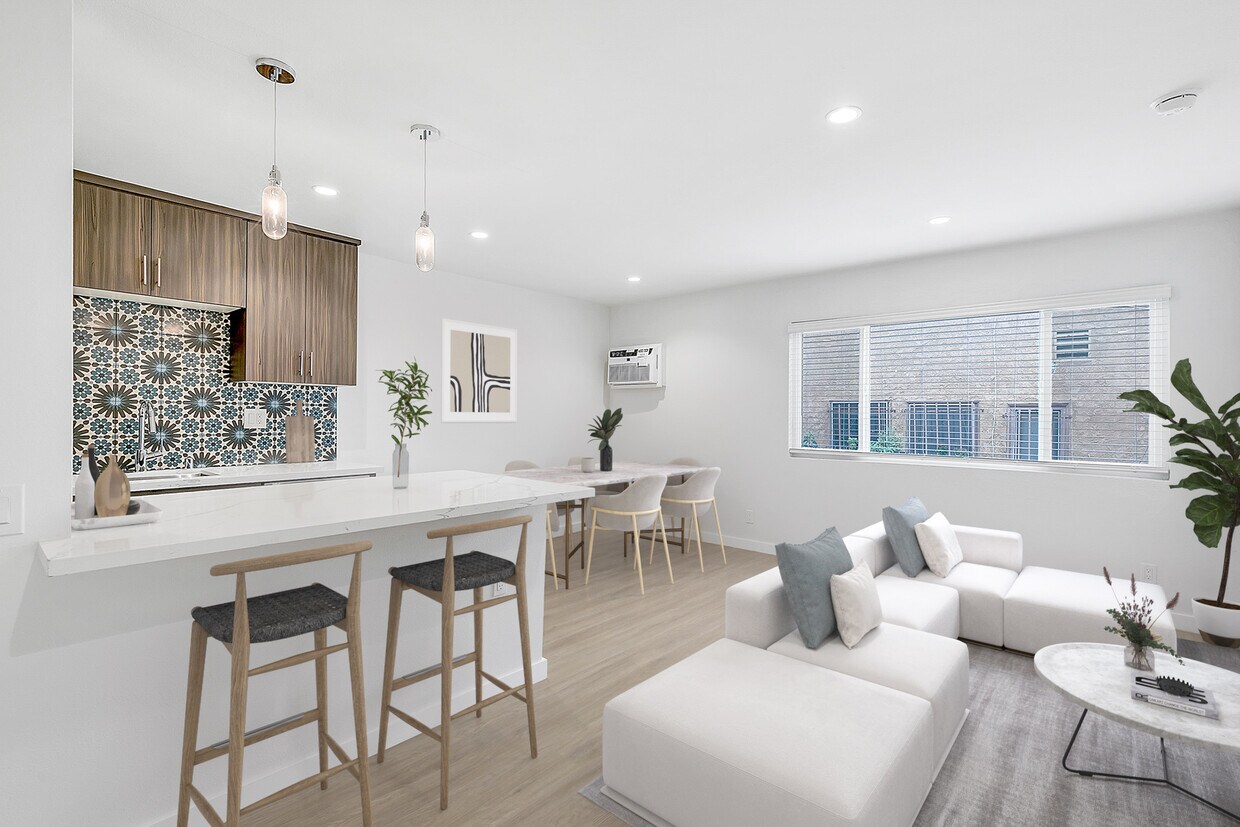 19371939 Argyle 19371939 Argyle Ave Los Angeles, CA